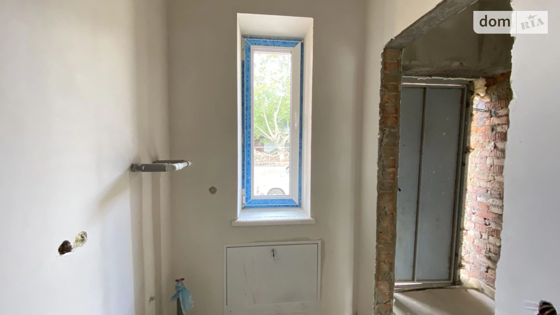 Продается дом на 2 этажа 125 кв. м с террасой, цена: 88000 $ - фото 4