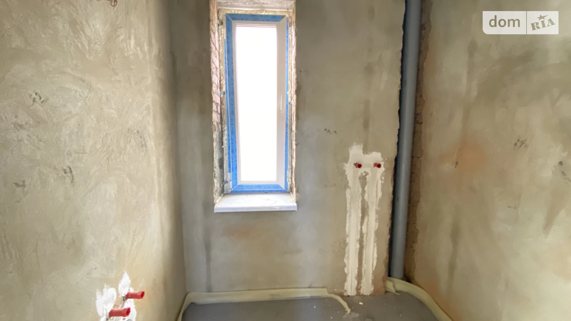 Продается дом на 2 этажа 125 кв. м с террасой, цена: 88000 $ - фото 5