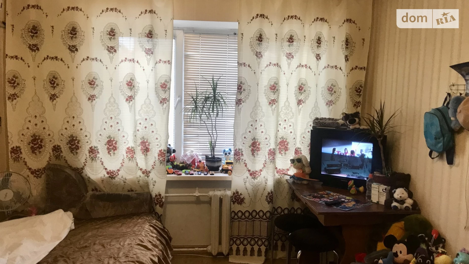 ул. Защитников Украины(1 Мая) Ильичевск Черноморск, цена: 11999 $ - фото 3