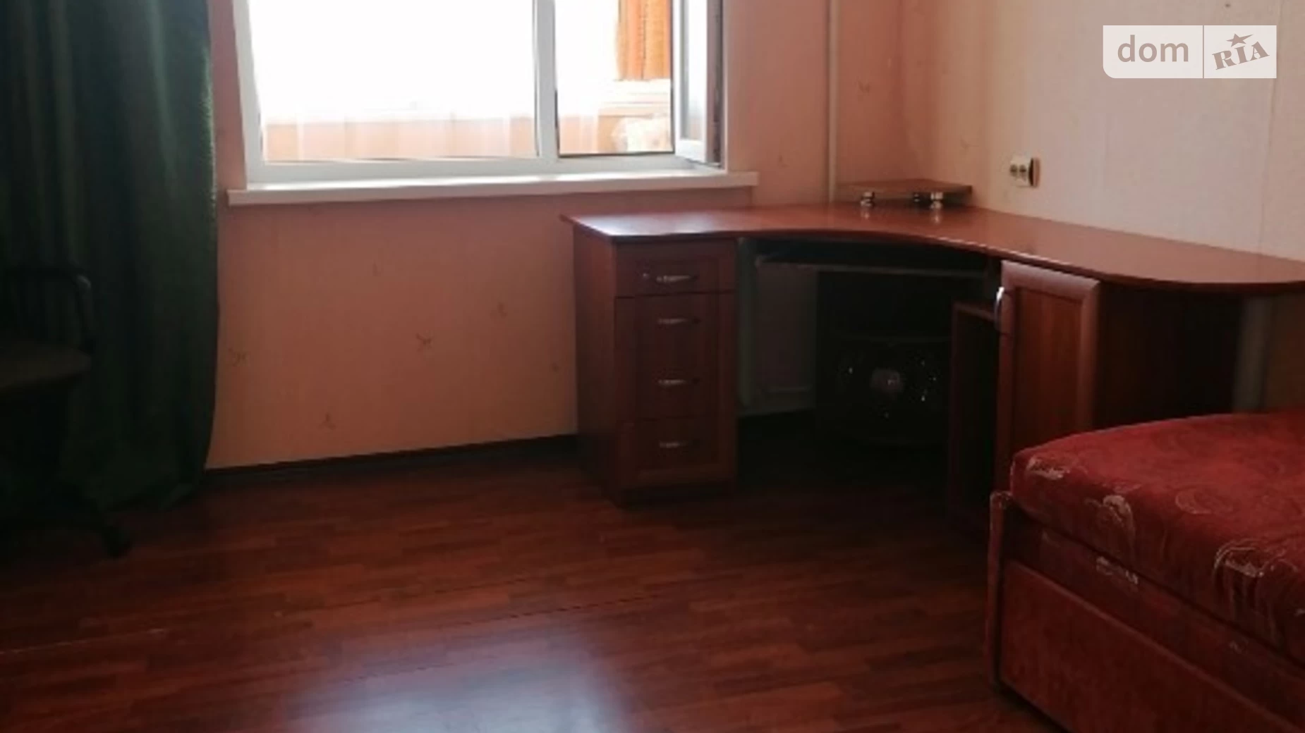 Продается 2-комнатная квартира 57 кв. м в Одессе, ул. Академика Заболотного - фото 5