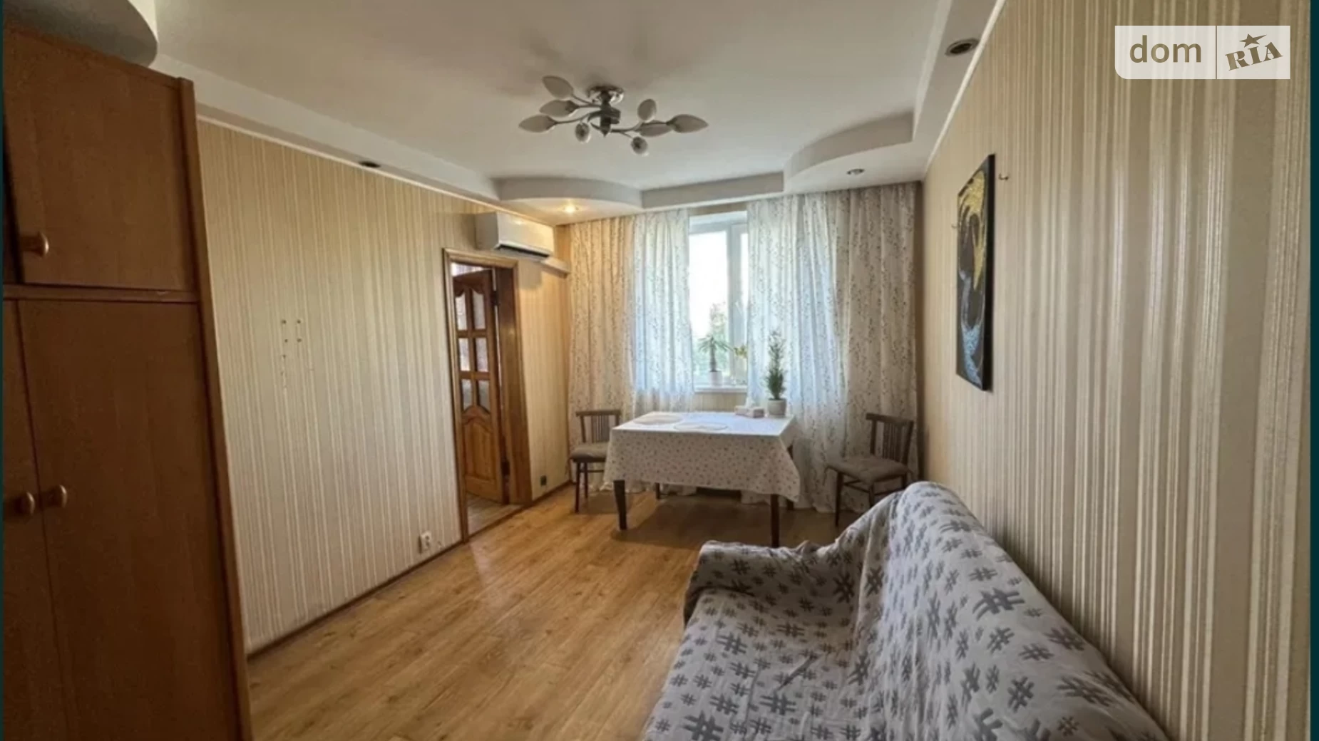 Продається 3-кімнатна квартира 65 кв. м у Харкові, вул. Каденюка(Танкопія) - фото 2