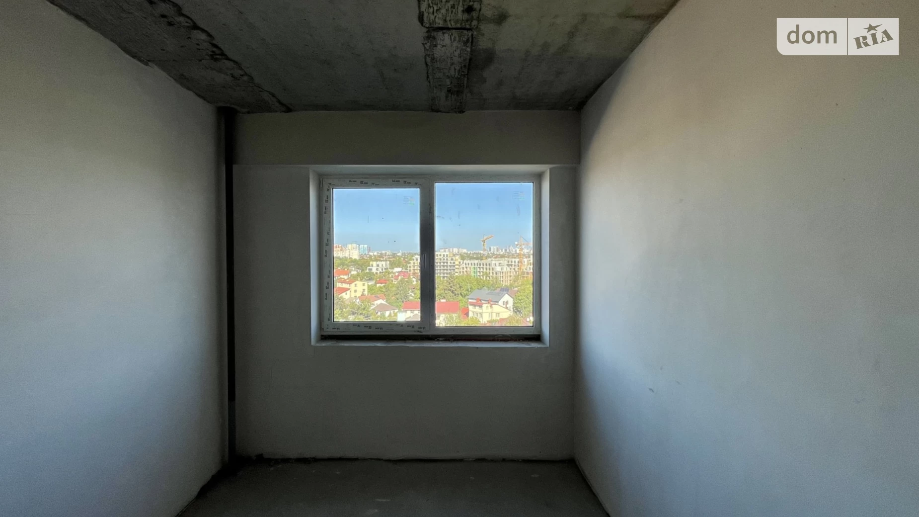 Продается 1-комнатная квартира 36 кв. м в Одессе, ул. Львовская - фото 4