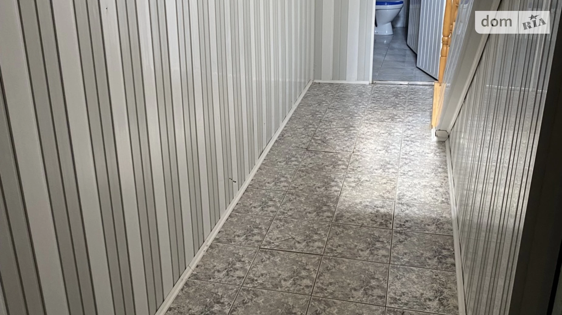 Продается офис 223 кв. м в бизнес-центре, цена: 50000 $ - фото 3