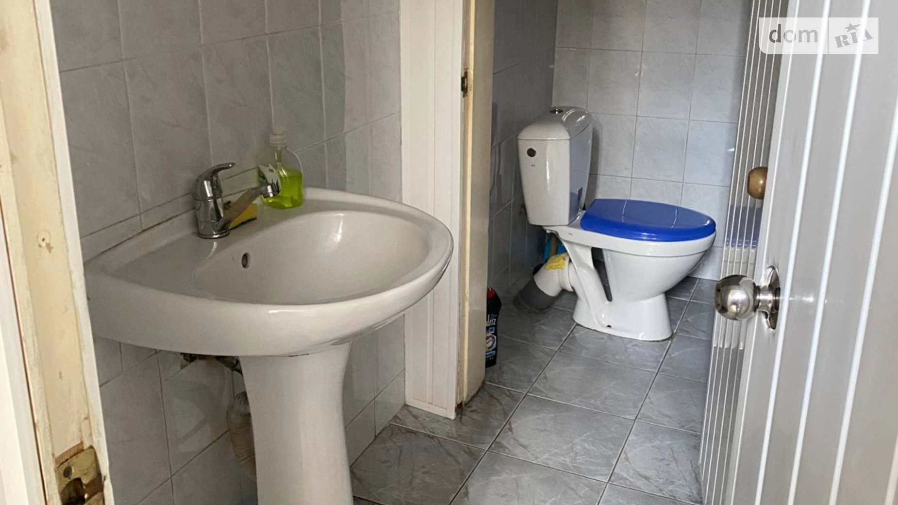 Продается офис 223 кв. м в бизнес-центре, цена: 50000 $ - фото 5