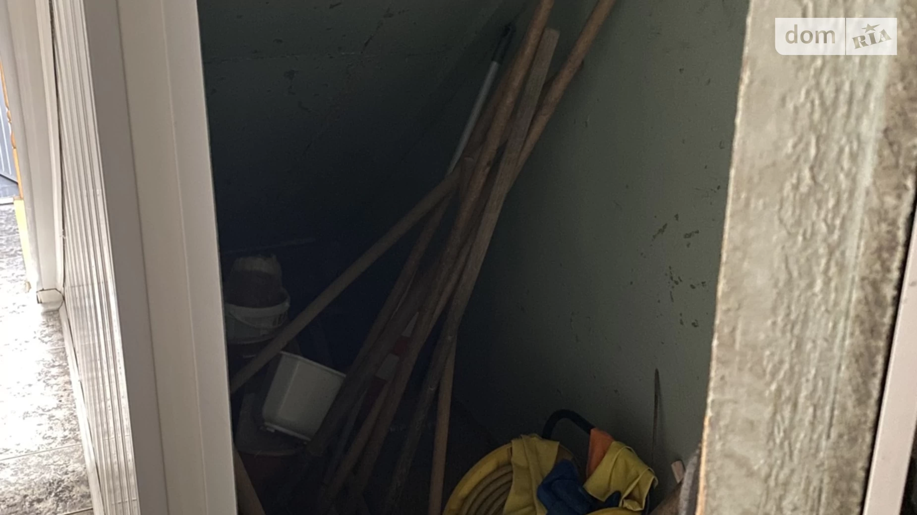 Продается офис 223 кв. м в бизнес-центре, цена: 50000 $ - фото 4
