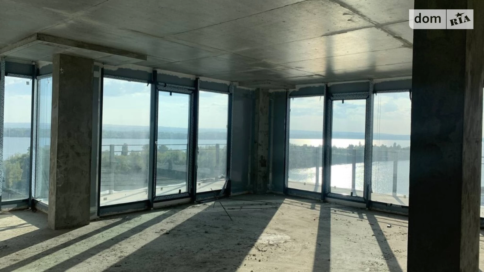 Продается 3-комнатная квартира 105.6 кв. м в Днепре, ул. Овражная, 15 - фото 4