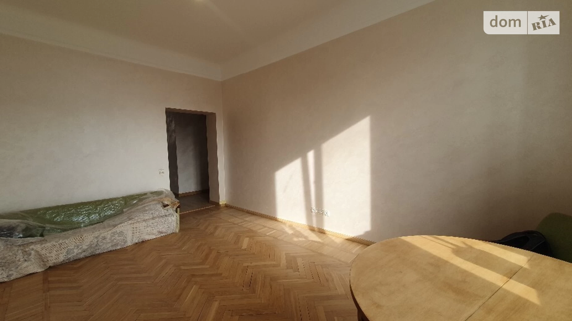 Продається 2-кімнатна квартира 50 кв. м у Хмельницькому, вул. Соборна - фото 2