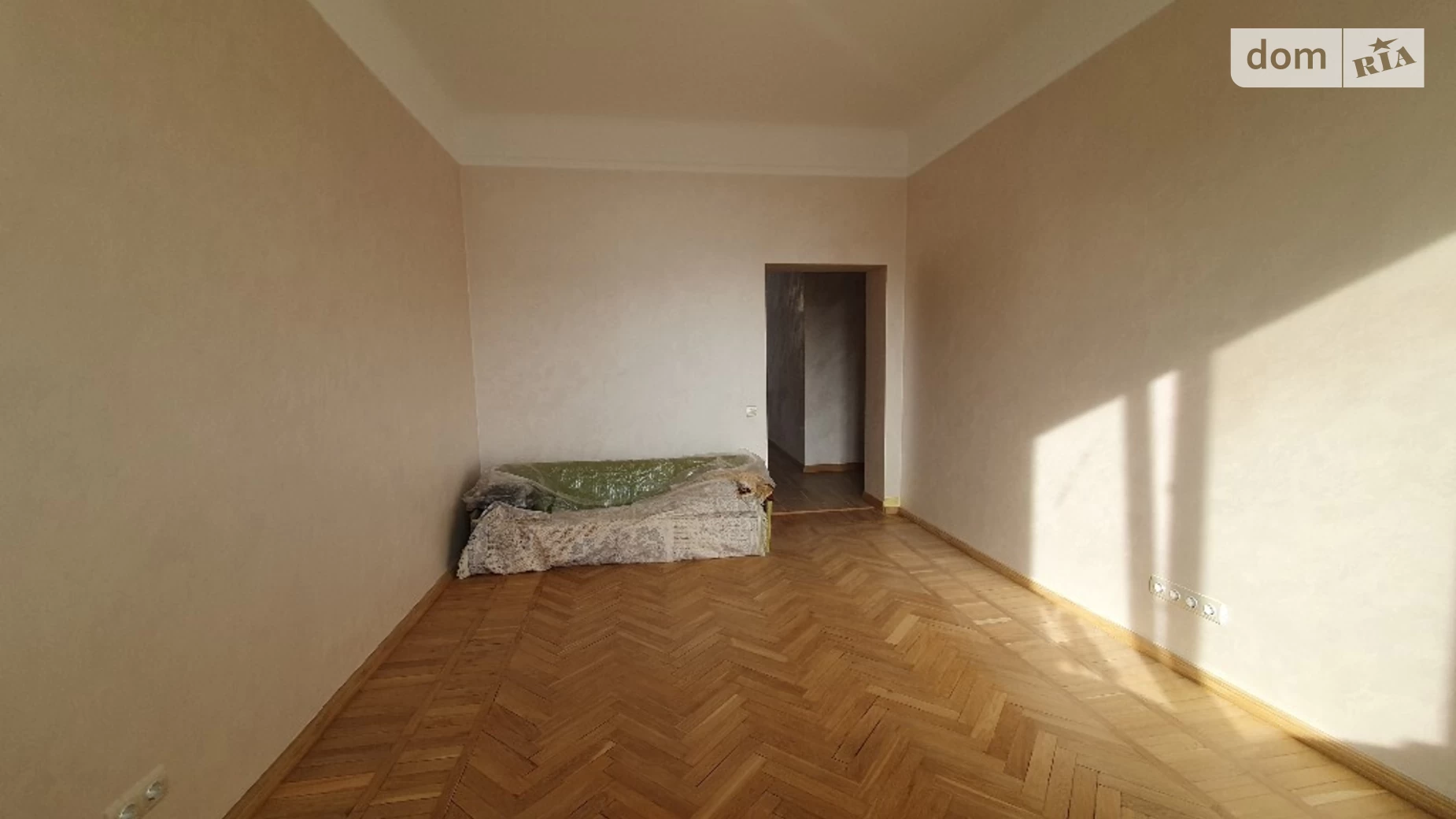 Продається 2-кімнатна квартира 50 кв. м у Хмельницькому, вул. Соборна - фото 3