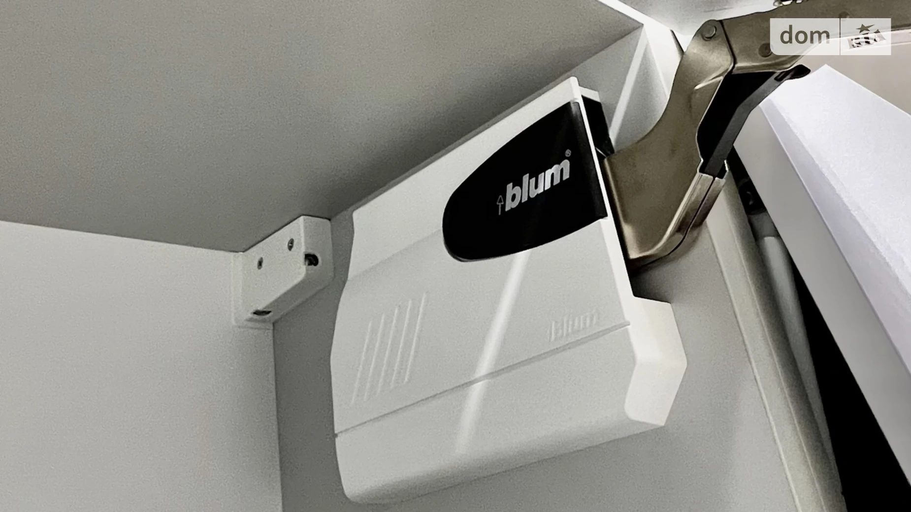 Сдается в аренду 2-комнатная квартира 65 кв. м в Одессе, бул. Итальянский, 1А - фото 5