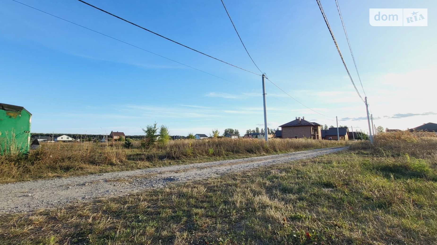 Продається земельна ділянка 10 соток у Вінницькій області, цена: 33000 $ - фото 3