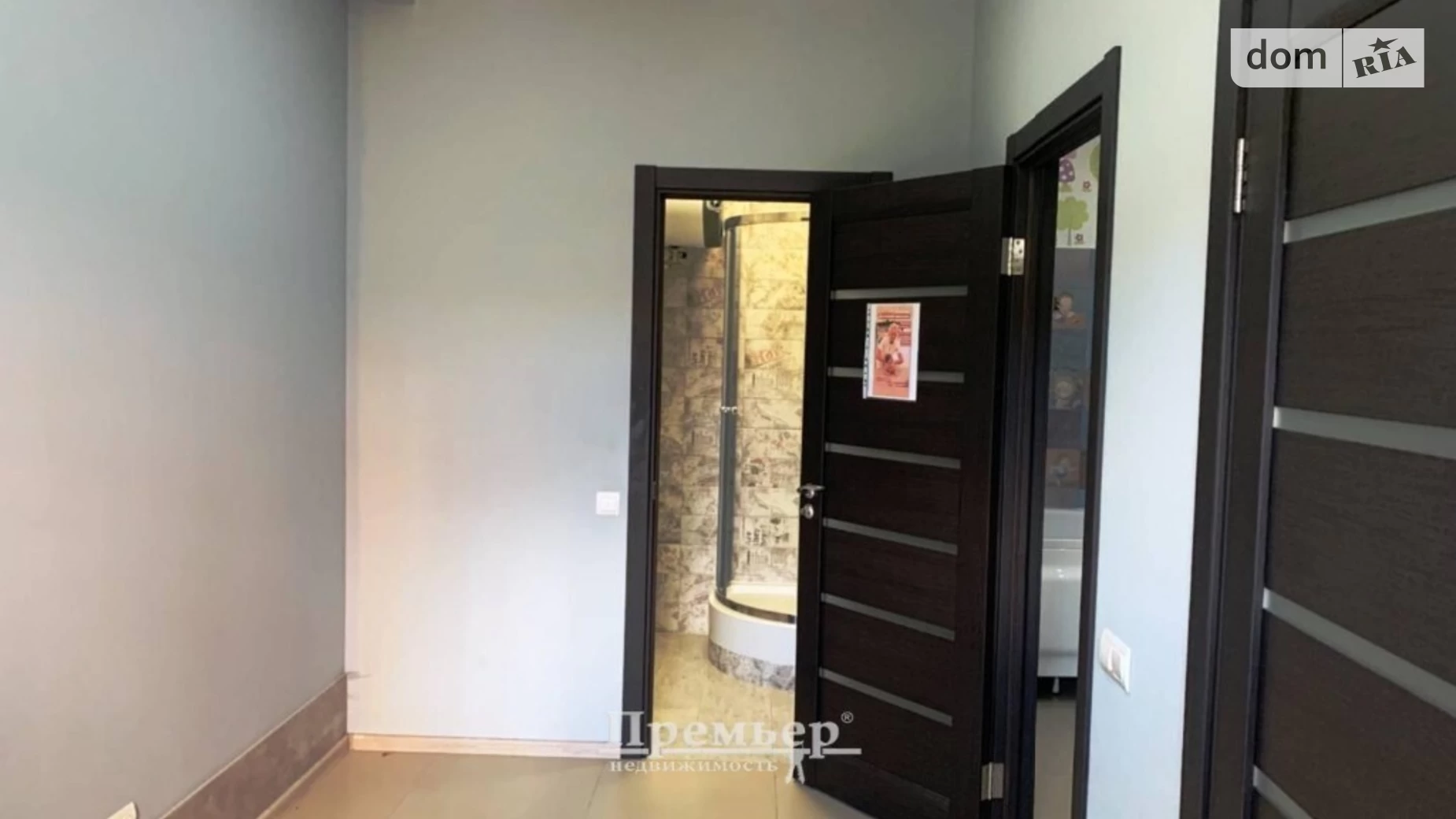 Продається офіс 38 кв. м в бізнес-центрі, цена: 32500 $ - фото 4