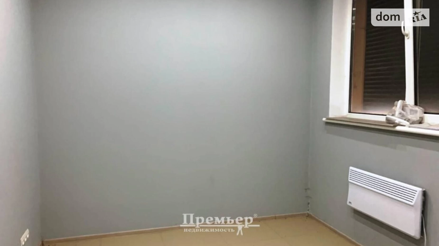 Продається офіс 38 кв. м в бізнес-центрі, цена: 32500 $ - фото 5