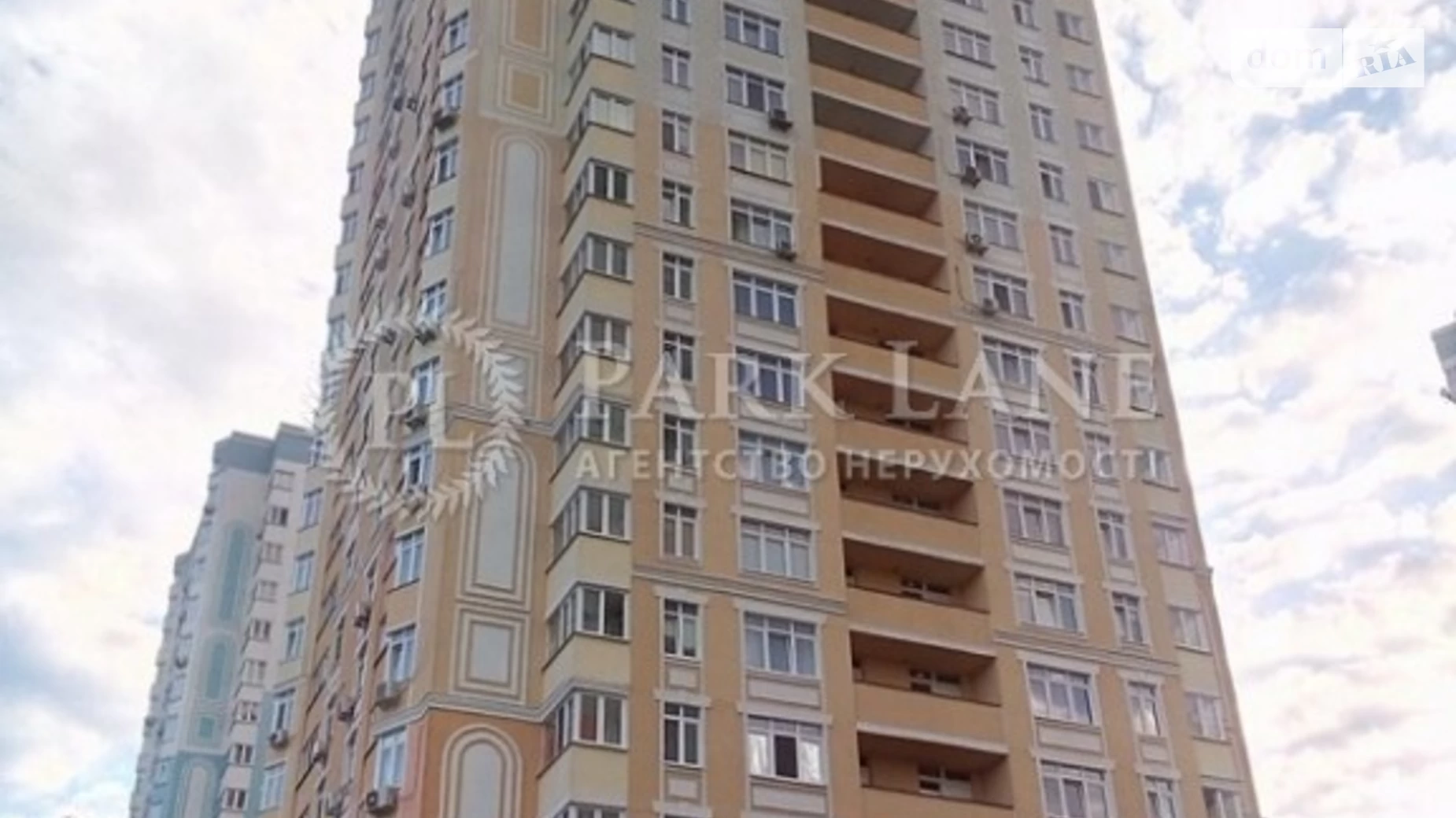 Продается 1-комнатная квартира 52 кв. м в Киеве, ул. Воскресенская, 12Б - фото 3