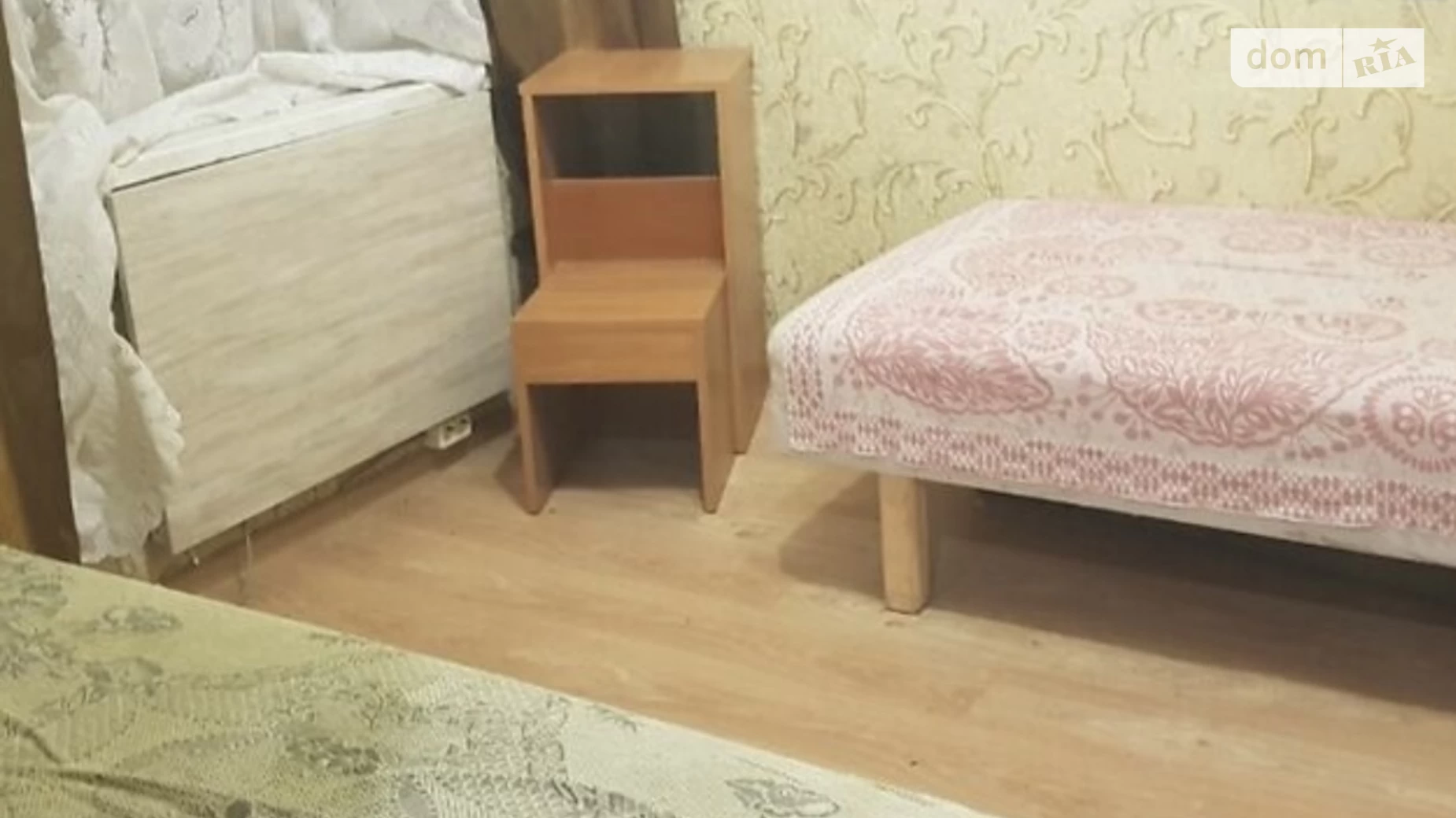 Здається в оренду одноповерховий будинок 70 кв. м с басейном, цена: 11000 грн - фото 3