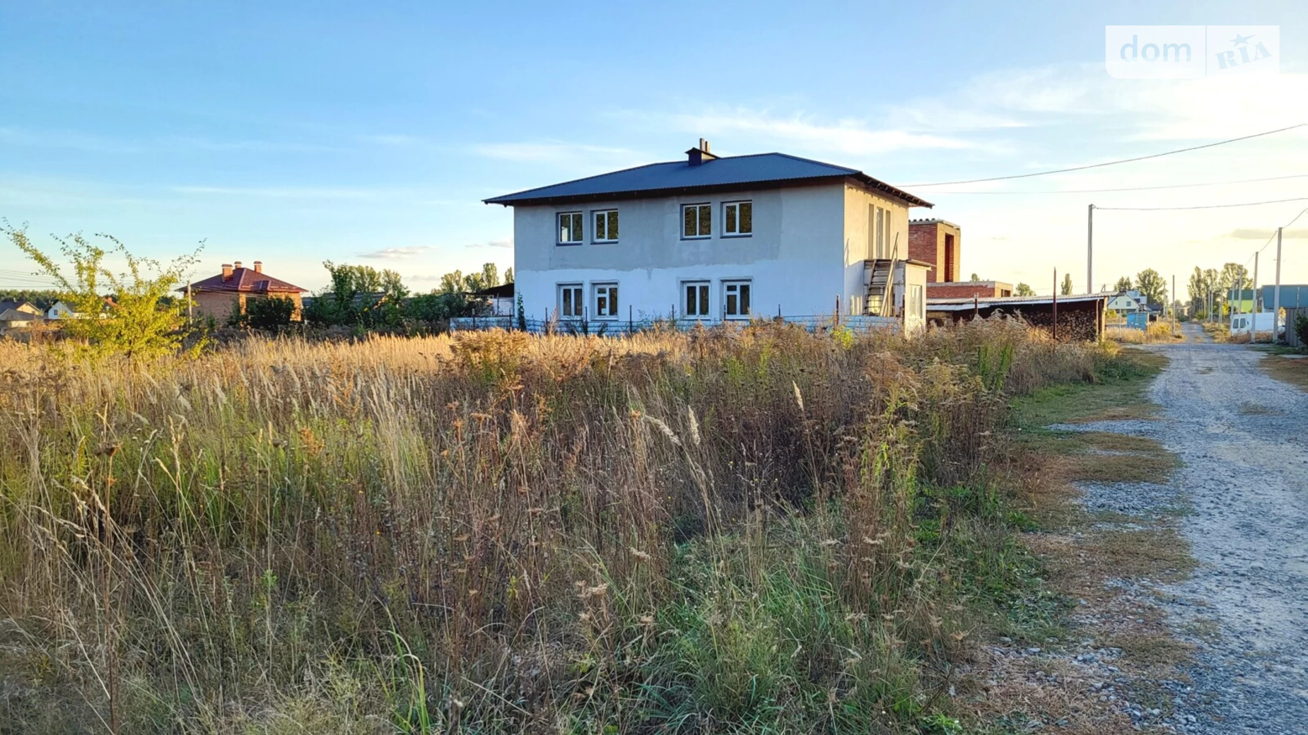 Продается земельный участок 10 соток в Винницкой области, цена: 35000 $ - фото 5