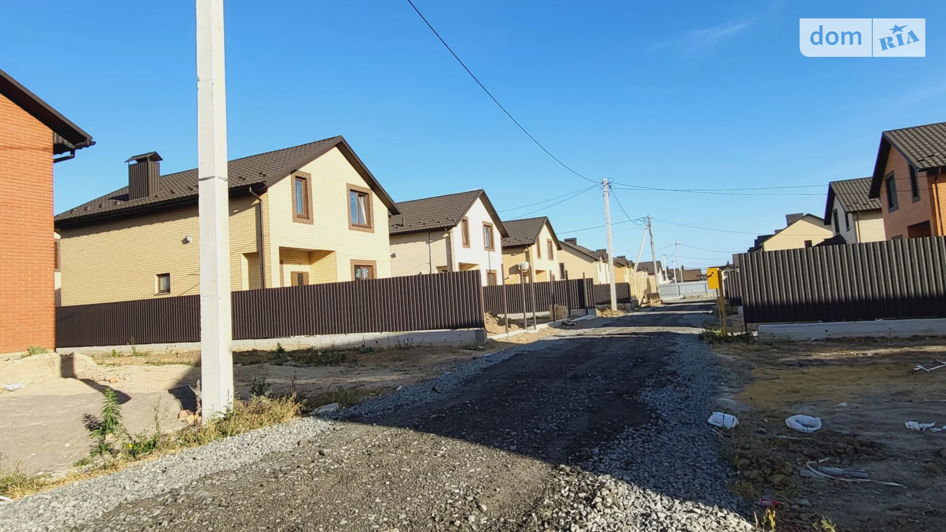 Продается дом на 2 этажа 128 кв. м с мансардой, цена: 80000 $ - фото 5