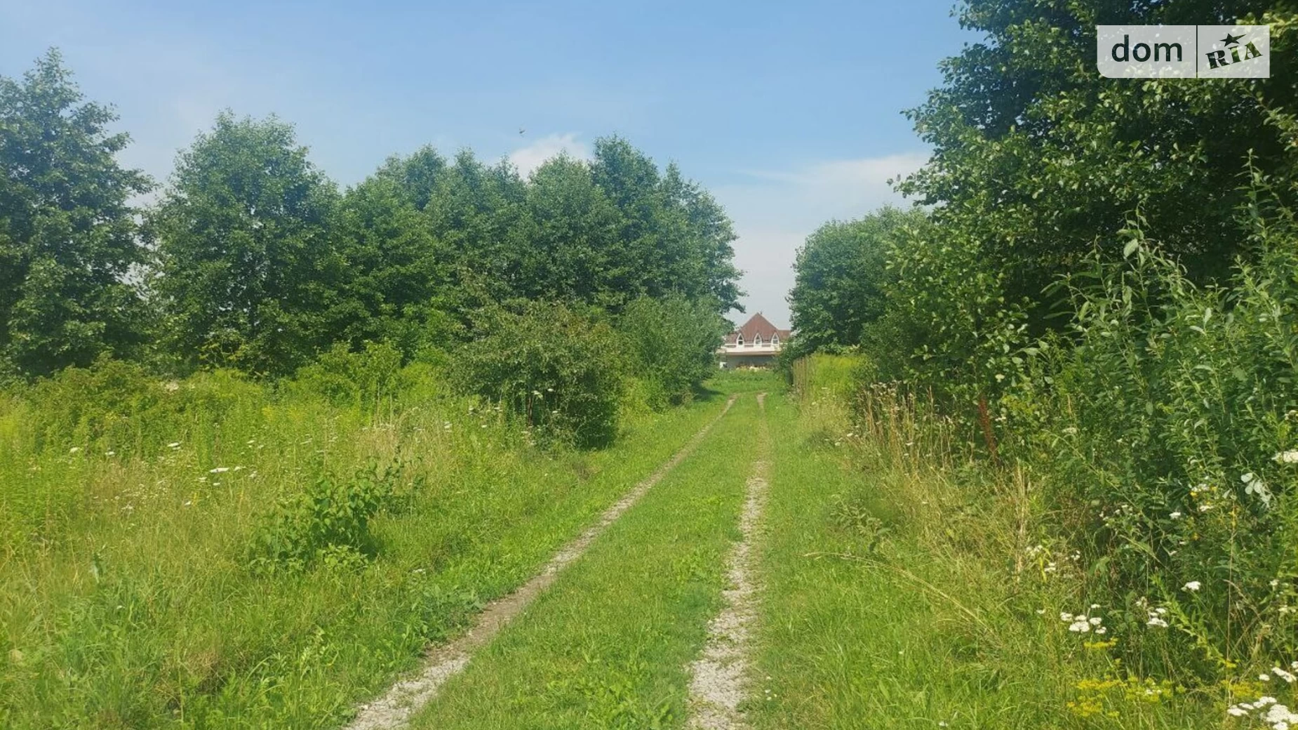 Продається земельна ділянка 18 соток у Житомирській області, цена: 9500 $ - фото 5