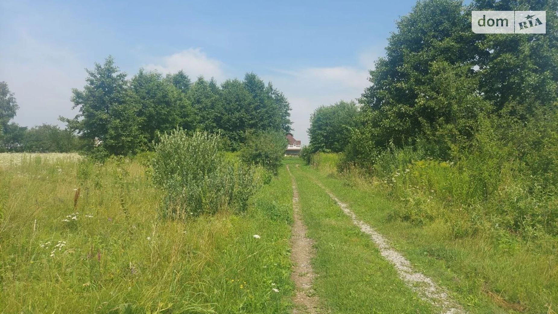 Продається земельна ділянка 18 соток у Житомирській області, цена: 9500 $ - фото 4