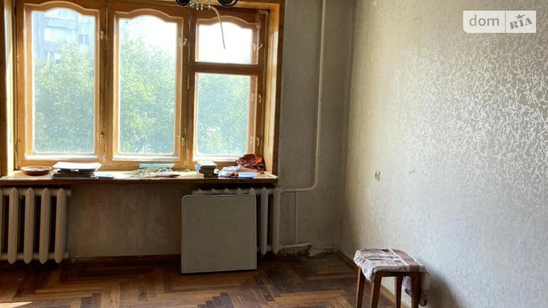 Продається 1-кімнатна квартира 40 кв. м у Хмельницькому, Старокостянтинівське шосе