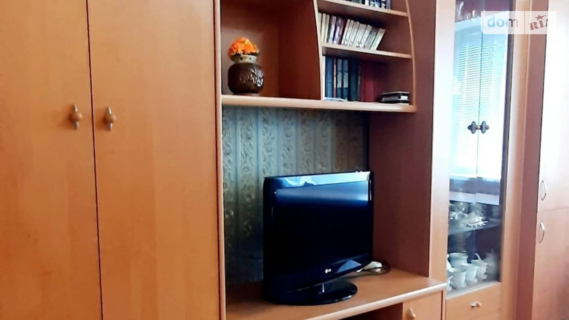 Сдается в аренду комната 18 кв. м в Днепре, цена: 3000 грн - фото 2