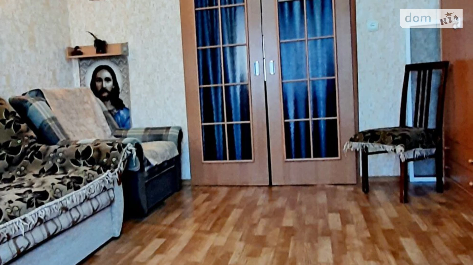 Сдается в аренду комната 18 кв. м в Днепре, цена: 3000 грн - фото 3