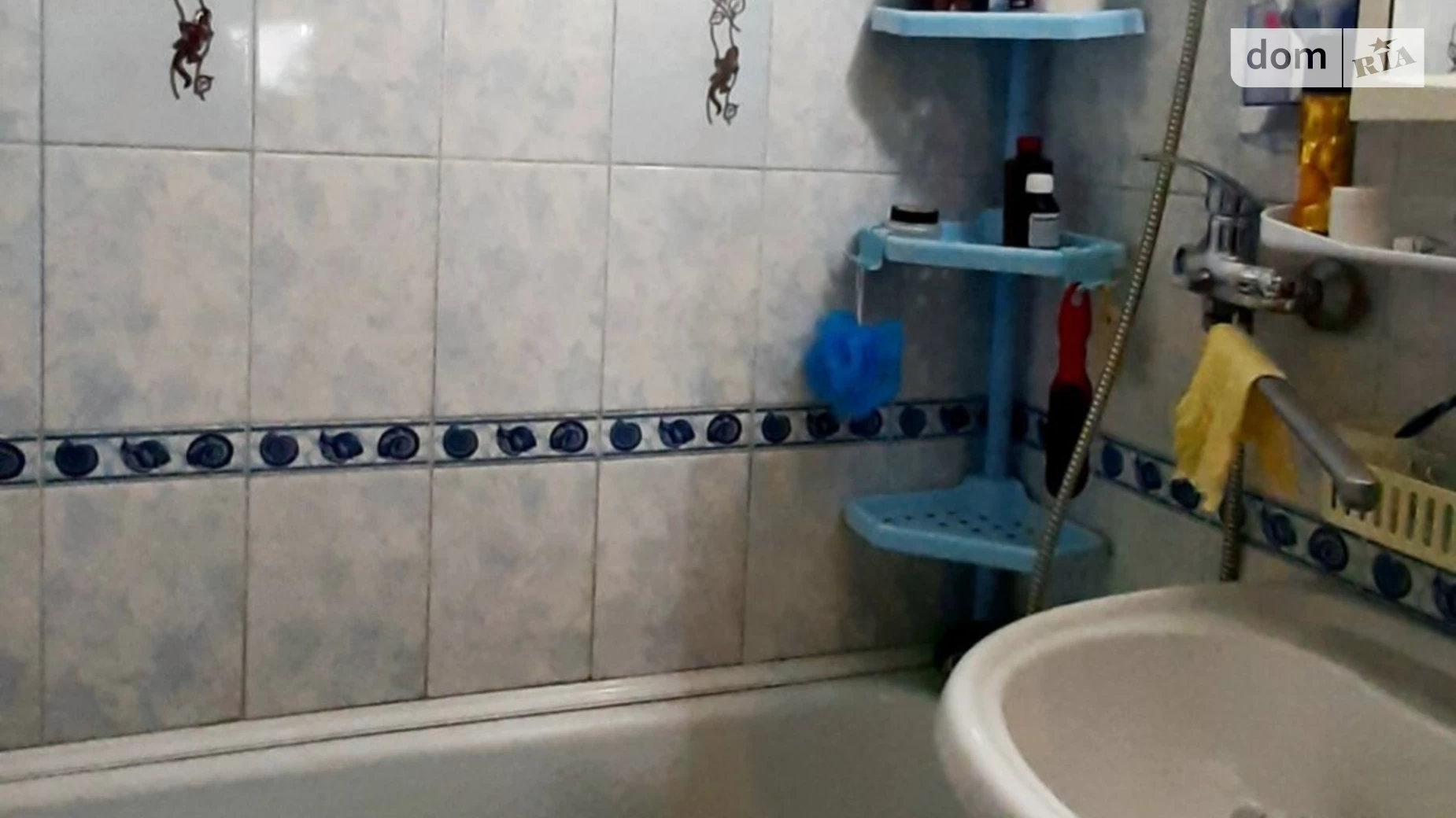 Сдается в аренду комната 18 кв. м в Днепре, цена: 3000 грн - фото 5