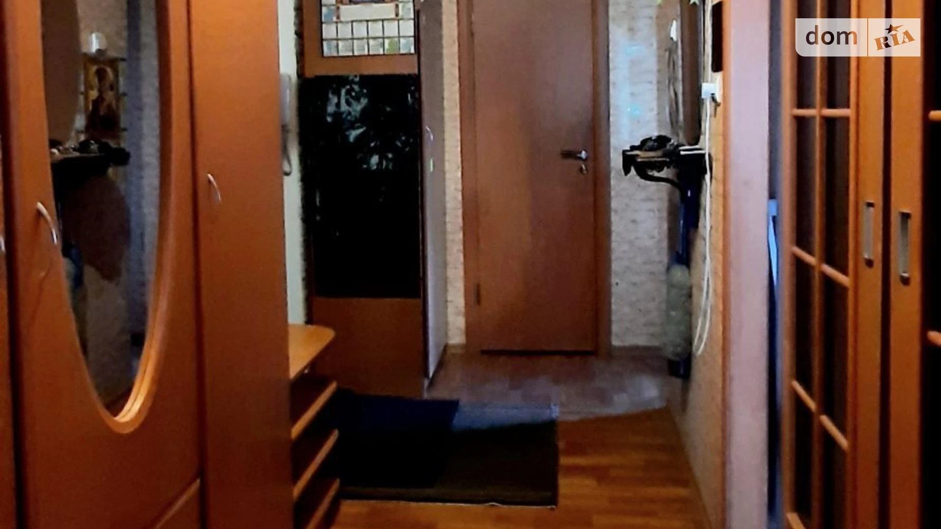 Сдается в аренду комната 18 кв. м в Днепре, цена: 3000 грн - фото 4
