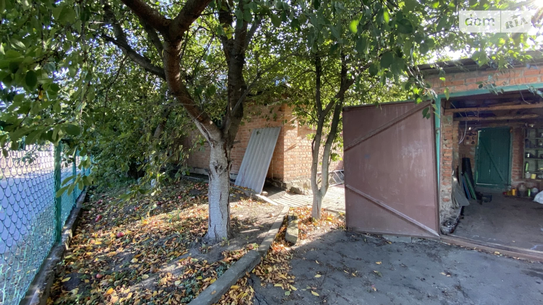 Продается одноэтажный дом 52.9 кв. м с мебелью, цена: 45000 $ - фото 3