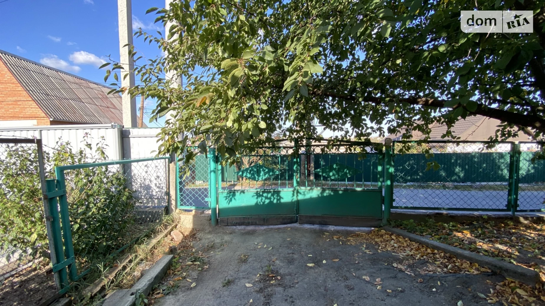 Продается одноэтажный дом 52.9 кв. м с мебелью, цена: 45000 $ - фото 5