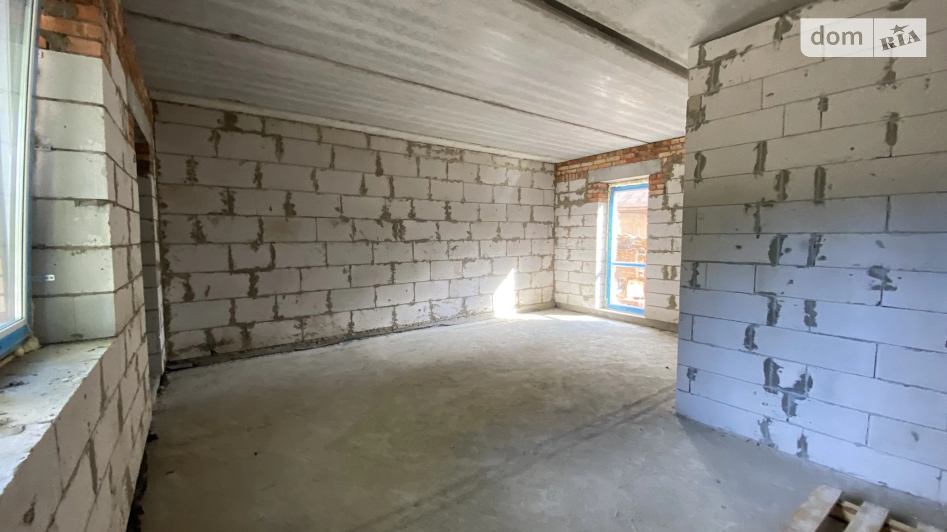 Пятничаны Винница, цена: 33000 $ - фото 5