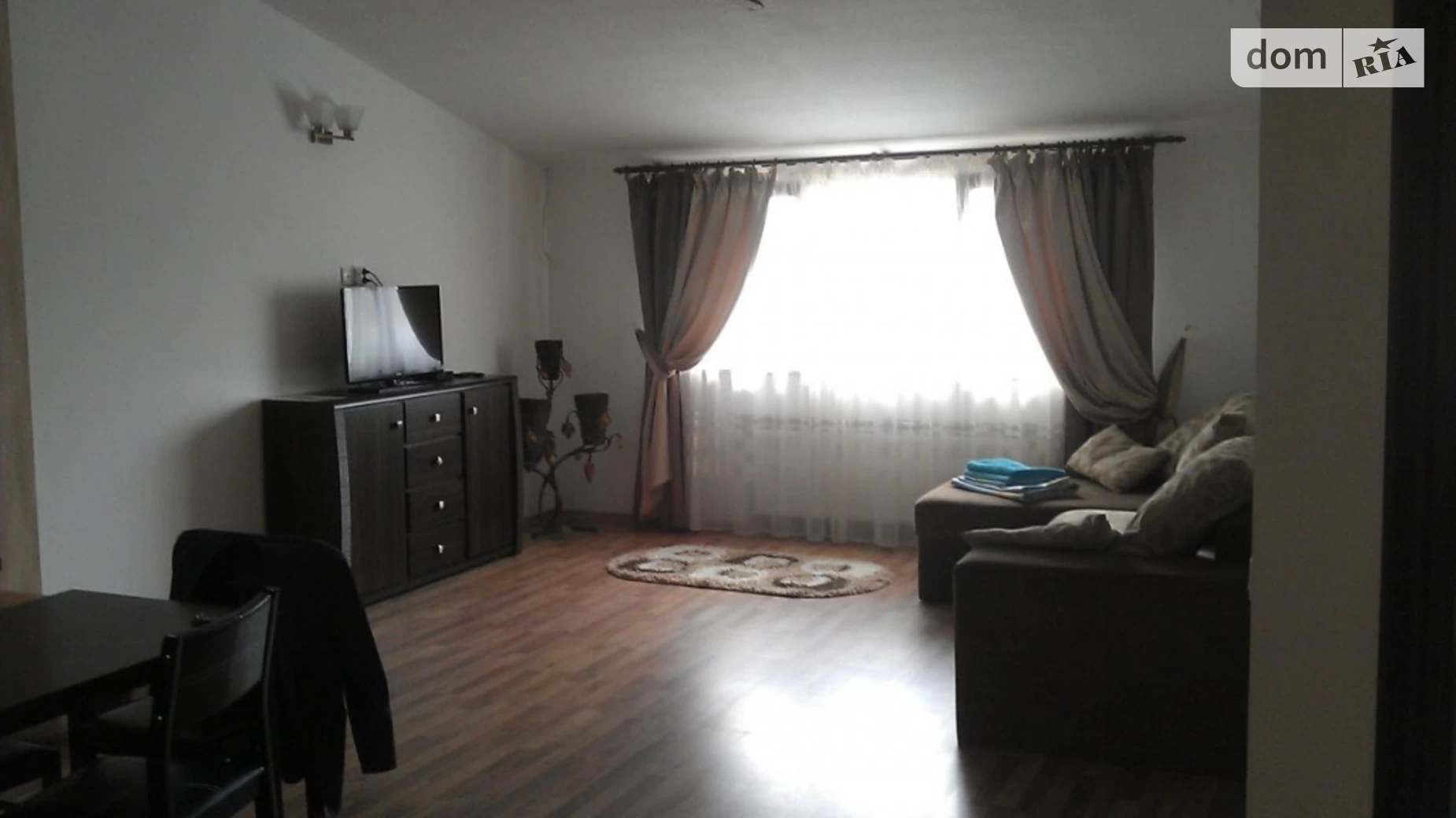 Здається в оренду 3-кімнатна квартира 90 кв. м у Львові, пл. Ринок - фото 4