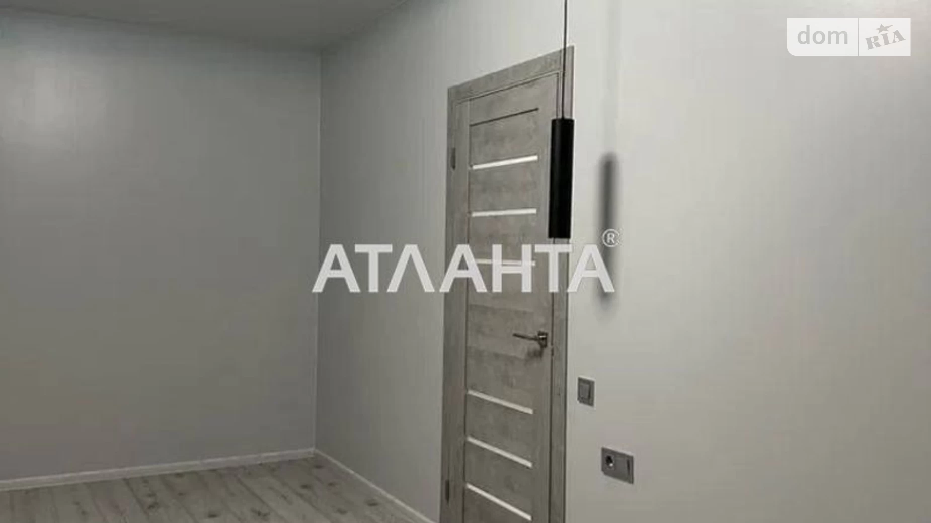 Продається 1-кімнатна квартира 40 кв. м у Давидові, вул. Галицька