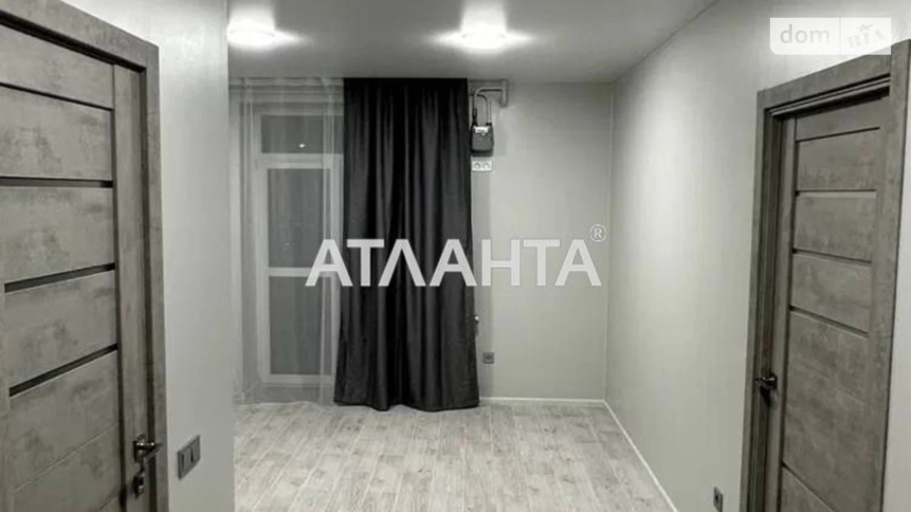 Продается 1-комнатная квартира 40 кв. м в Давыдове, ул. Галицкая - фото 4