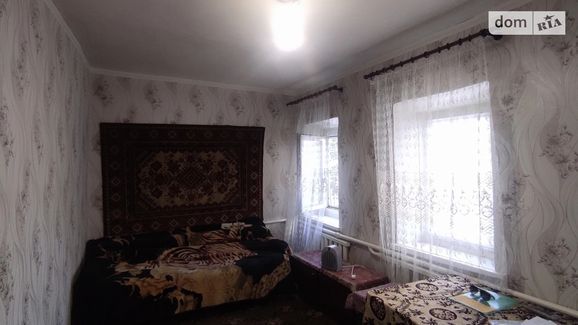 Продается часть дома 39.3 кв. м с бассейном, цена: 12000 $ - фото 2
