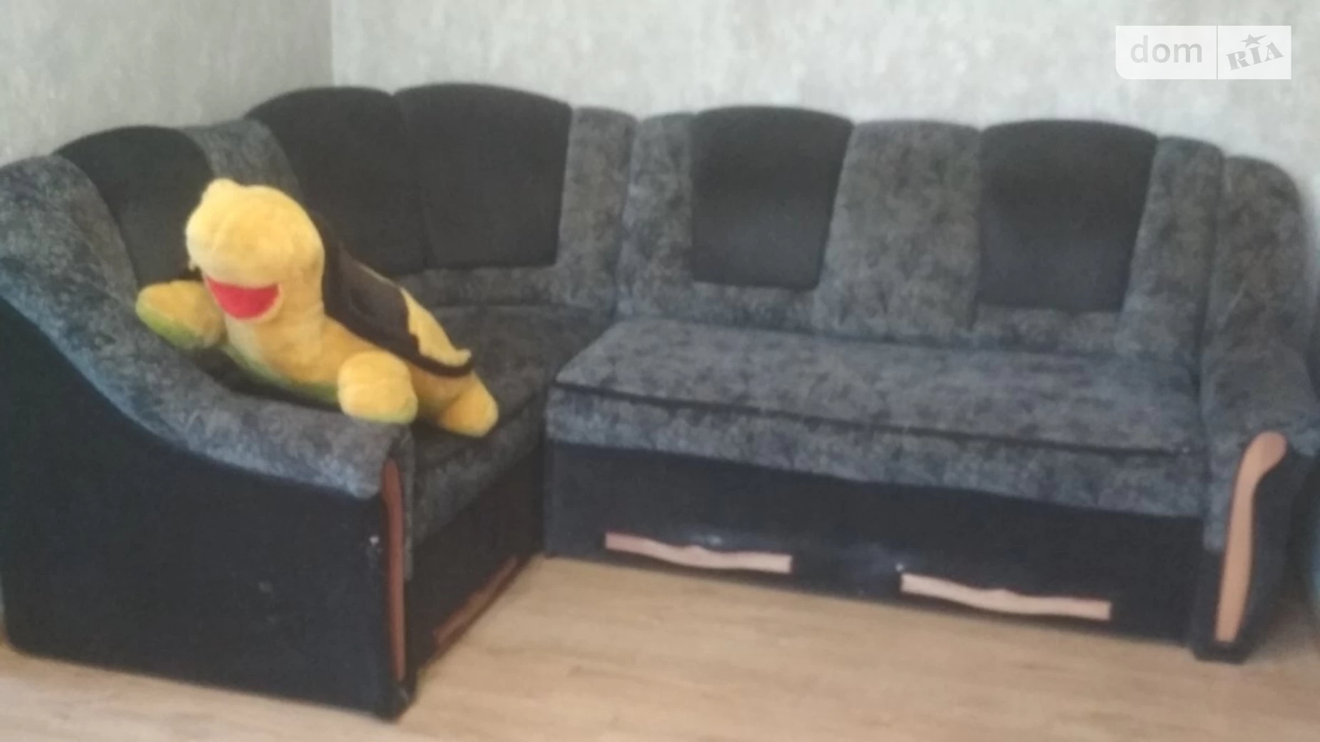 Продается часть дома 39.3 кв. м с бассейном, цена: 12000 $ - фото 3
