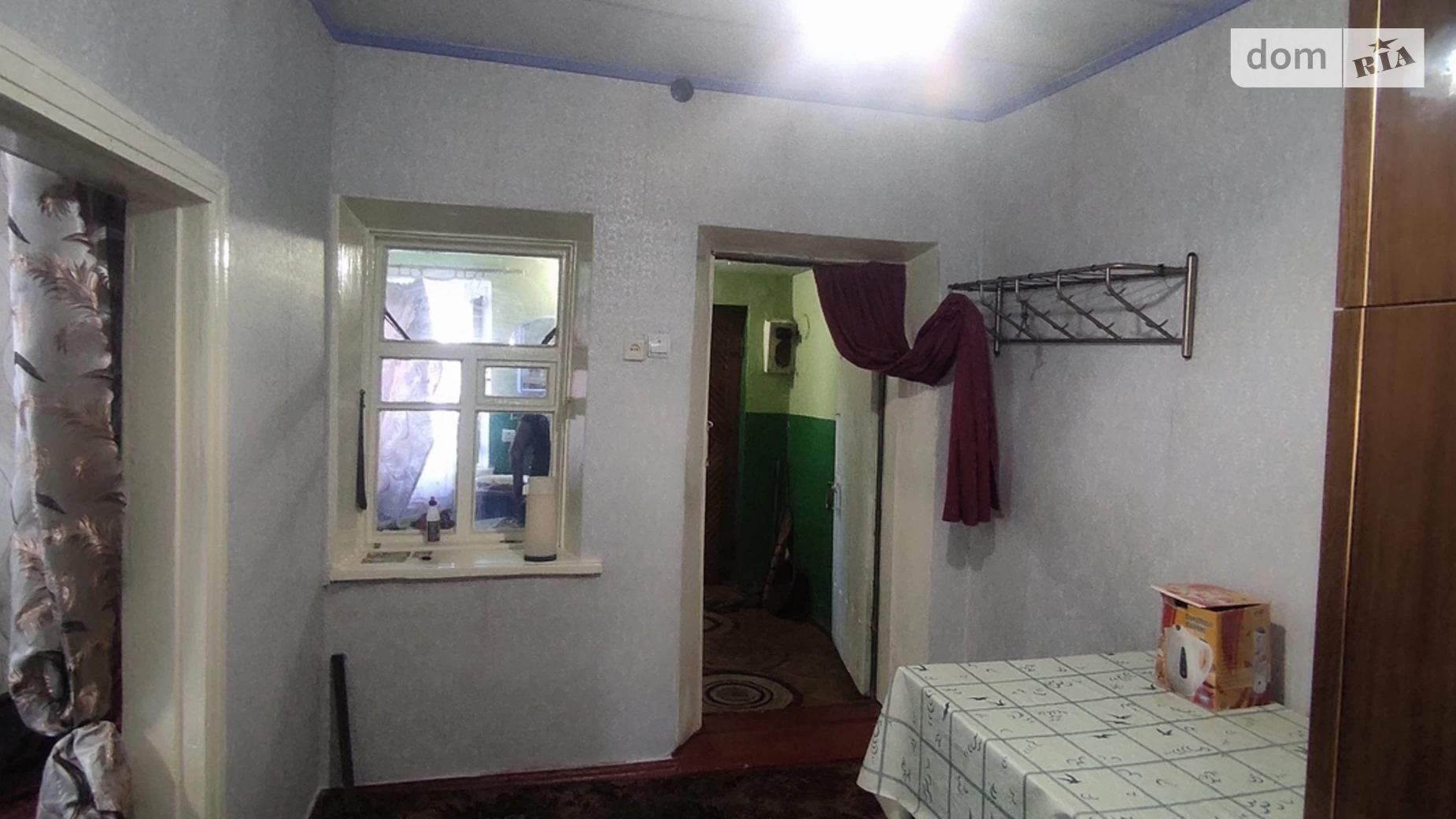 Продается часть дома 39.3 кв. м с бассейном, цена: 12000 $ - фото 5