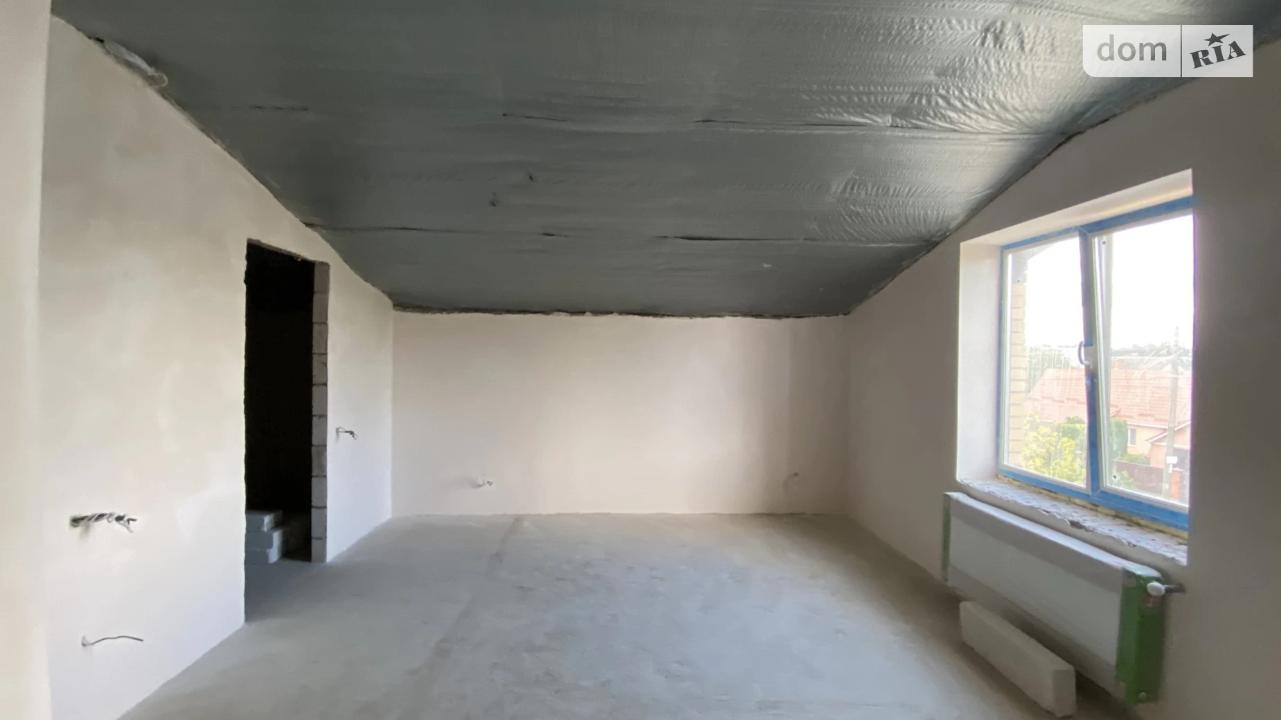 пров. Сонячний Старе місто Вінниця, цена: 34000 $ - фото 2