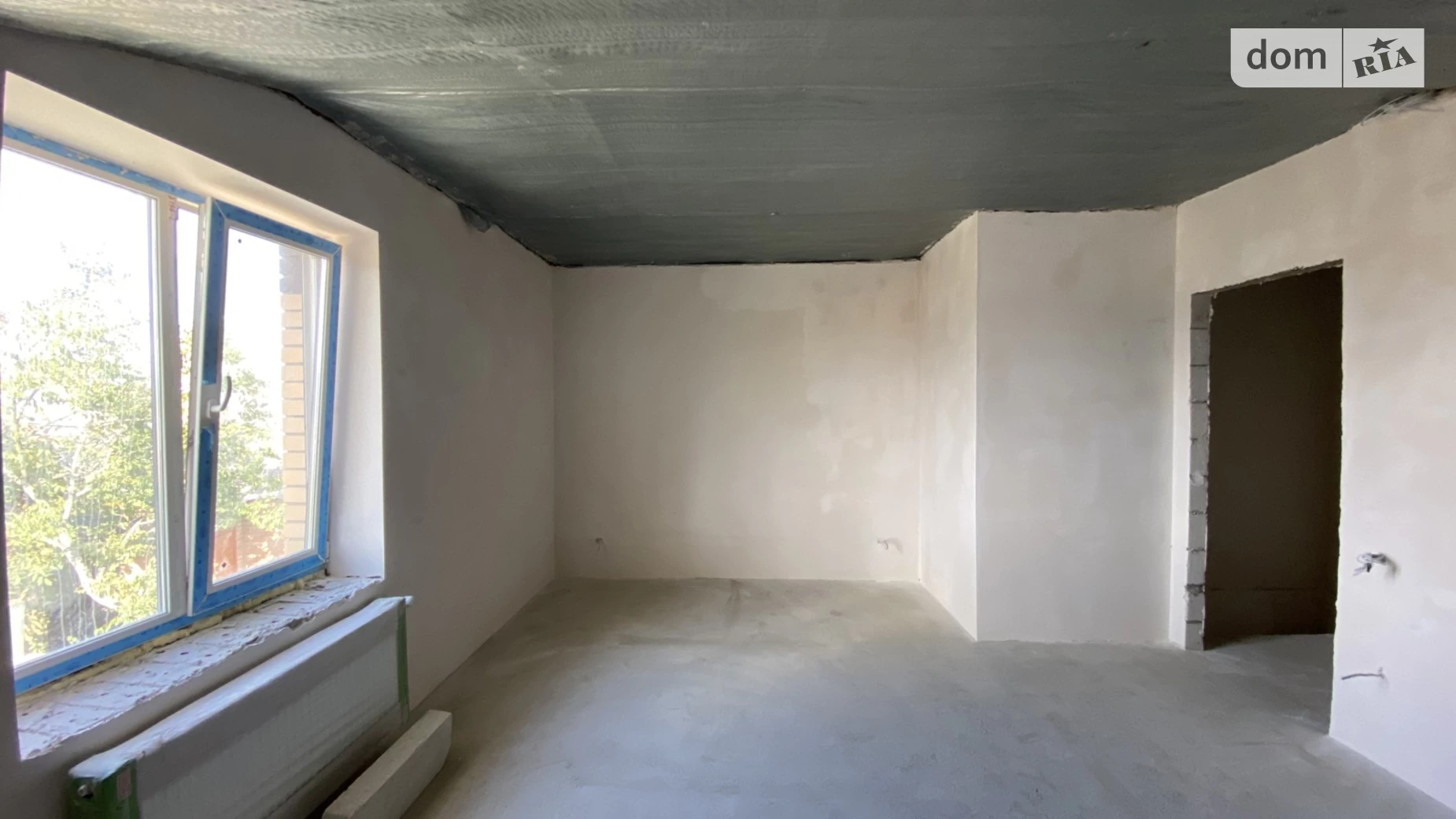 пров. Сонячний Старе місто Вінниця, цена: 34000 $ - фото 5