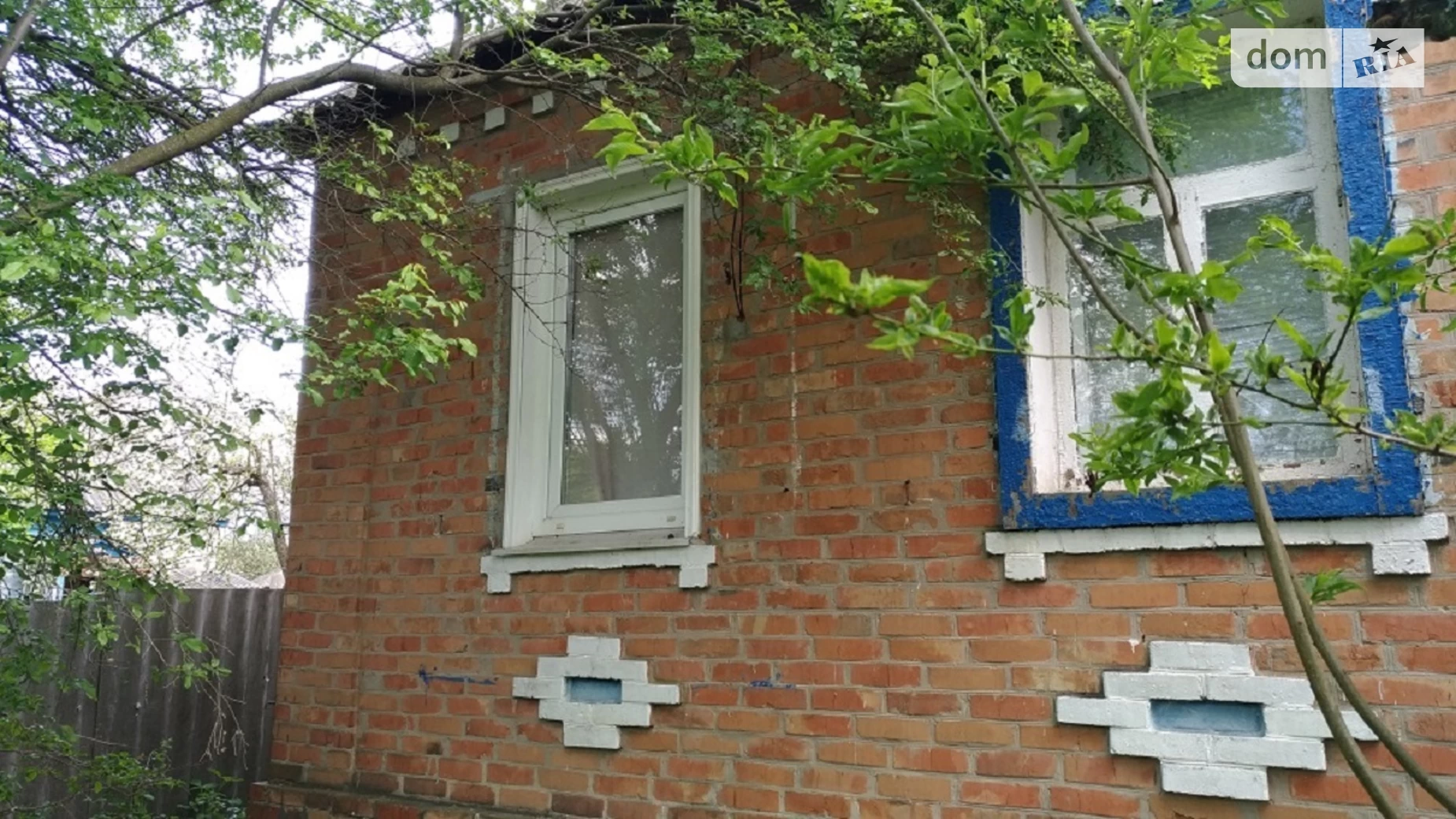 Продается одноэтажный дом 73 кв. м с участком, цена: 7700 $ - фото 2