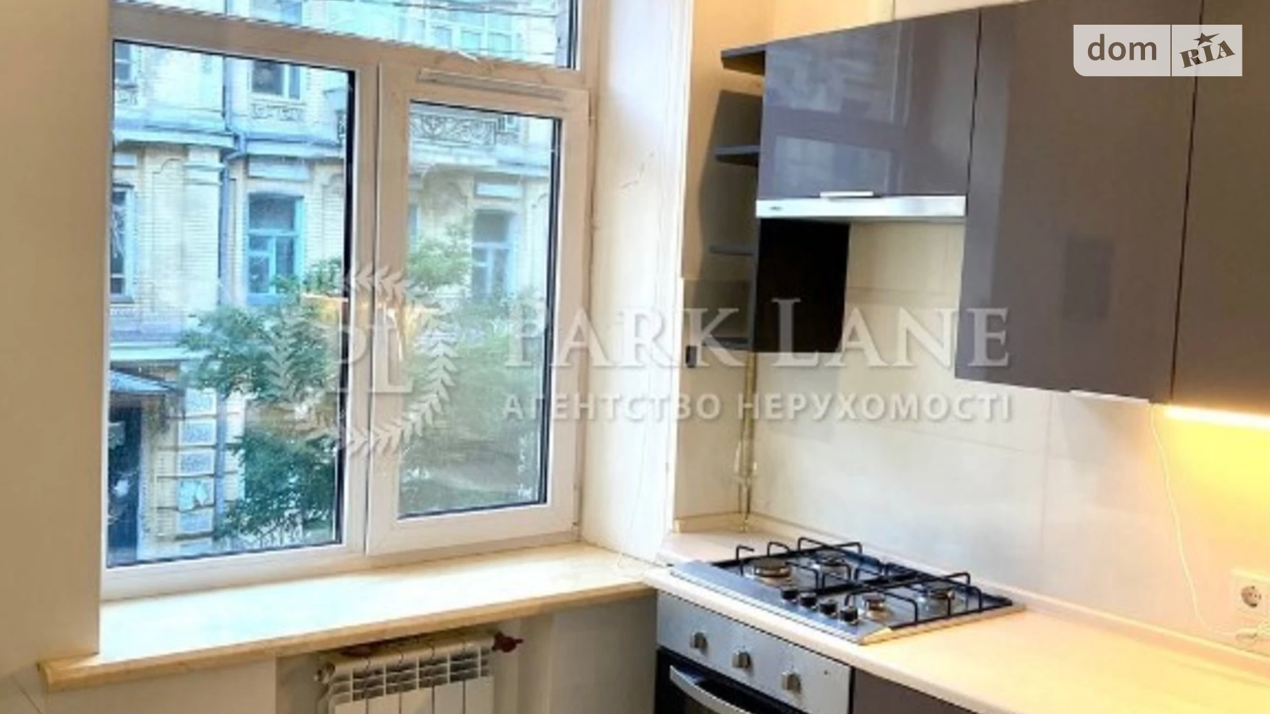 Продается 2-комнатная квартира 52 кв. м в Киеве, ул. Александра Конисского(Тургеневская), 2 - фото 2