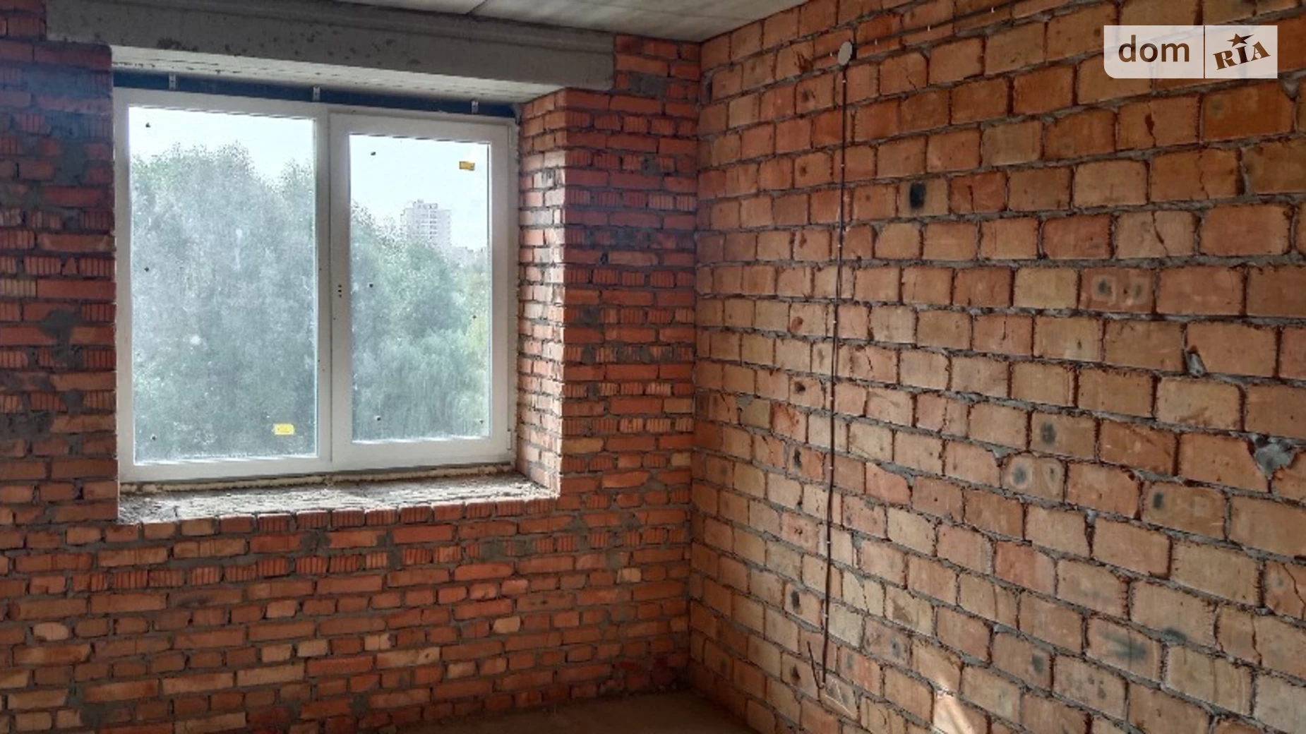 Продається 2-кімнатна квартира 65 кв. м у Хмельницькому, Старокостянтинівське шосе - фото 4