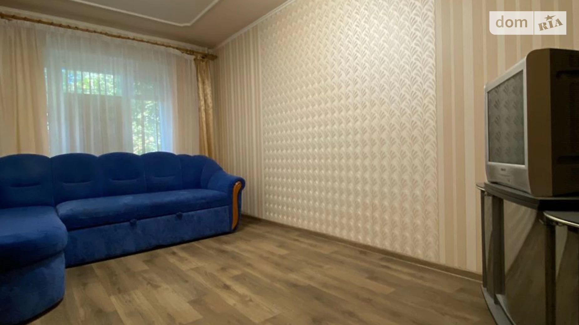 Продается 4-комнатная квартира 94 кв. м в Харькове, ул. Тобольская, 31А
