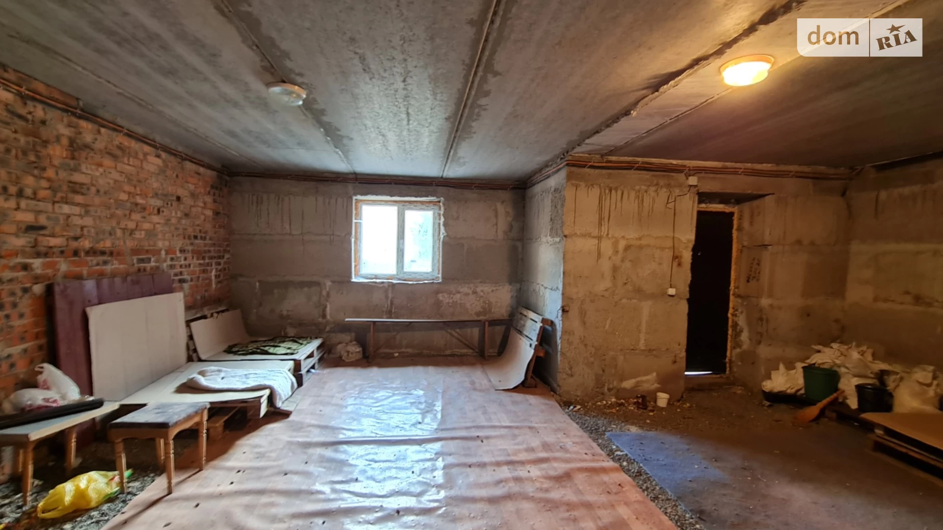 Продається приміщення вільного призначення 95.5 кв. м в 10-поверховій будівлі, цена: 16300 $ - фото 5