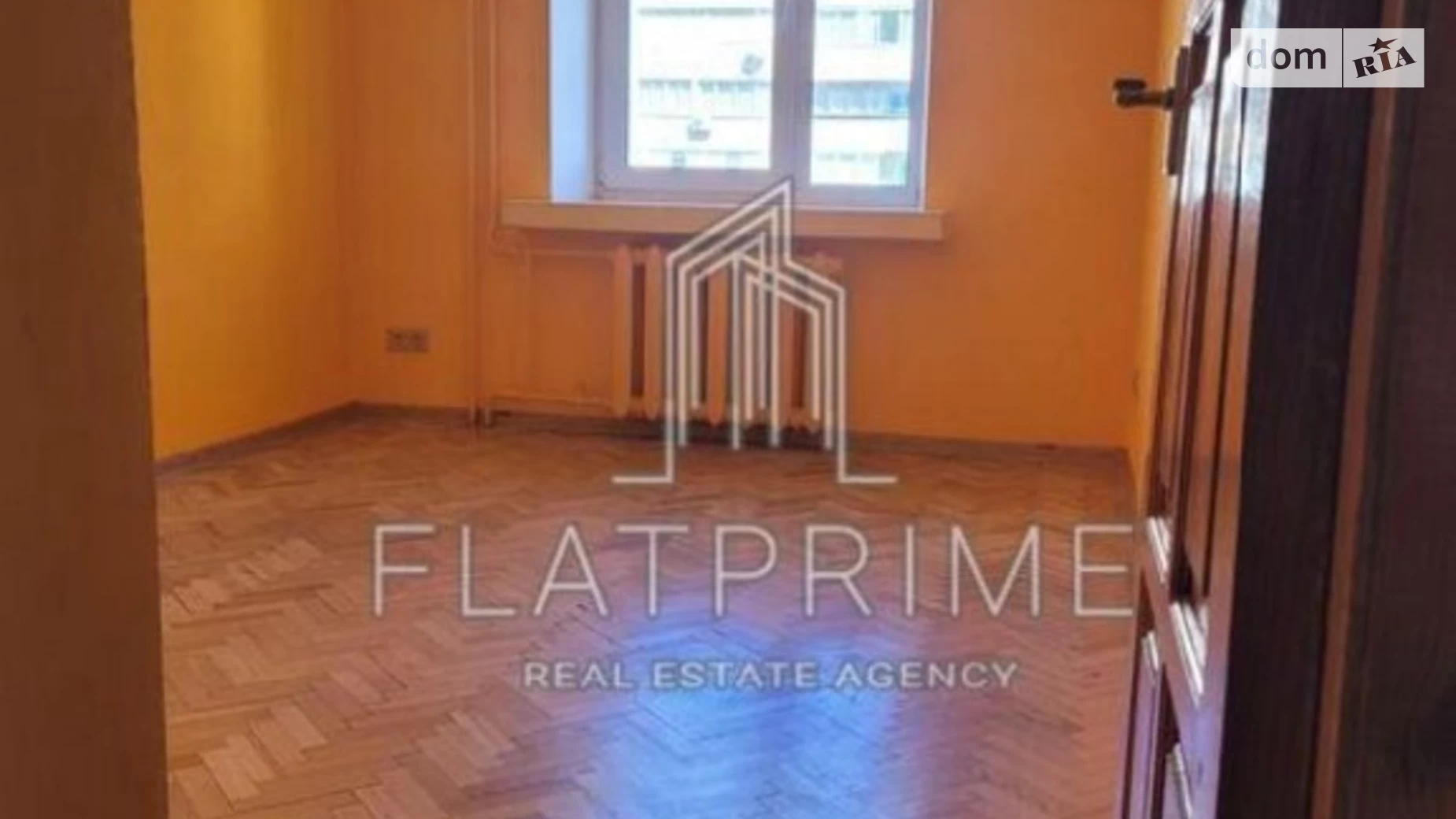 Продается 3-комнатная квартира 70 кв. м в Киеве, ул. Шептицкого, 3Г