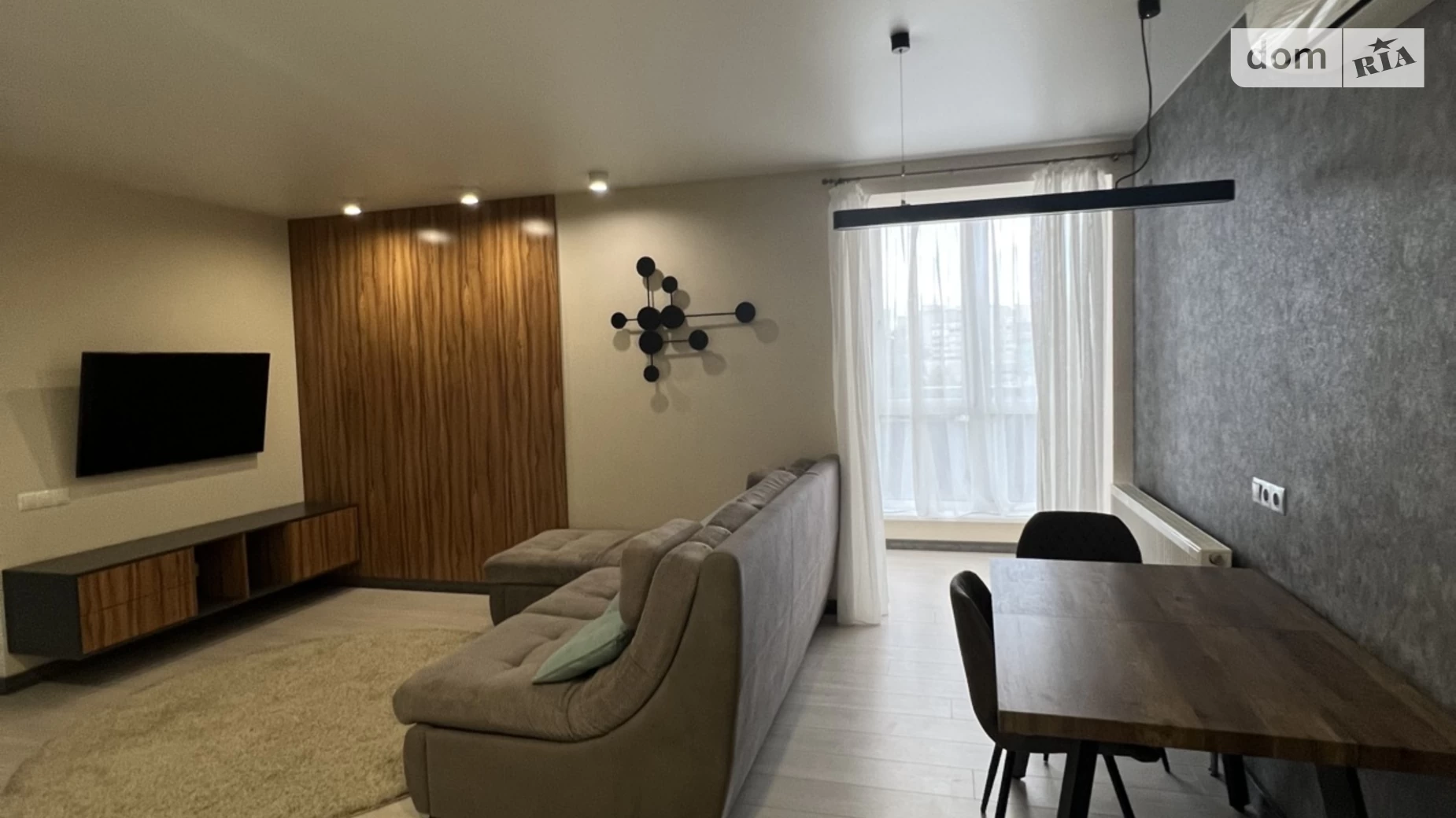 Продається 3-кімнатна квартира 90 кв. м у Харкові, цена: 112900 $ - фото 2