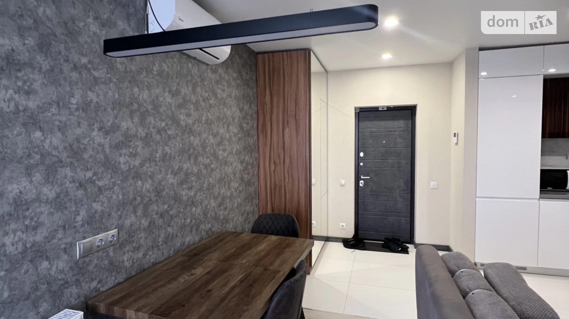 Продається 3-кімнатна квартира 90 кв. м у Харкові, цена: 112900 $ - фото 4