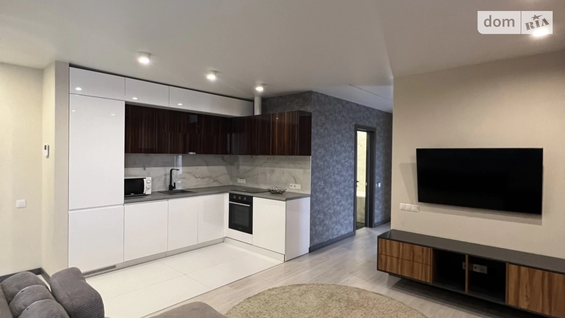 Продається 3-кімнатна квартира 90 кв. м у Харкові, цена: 112900 $ - фото 5