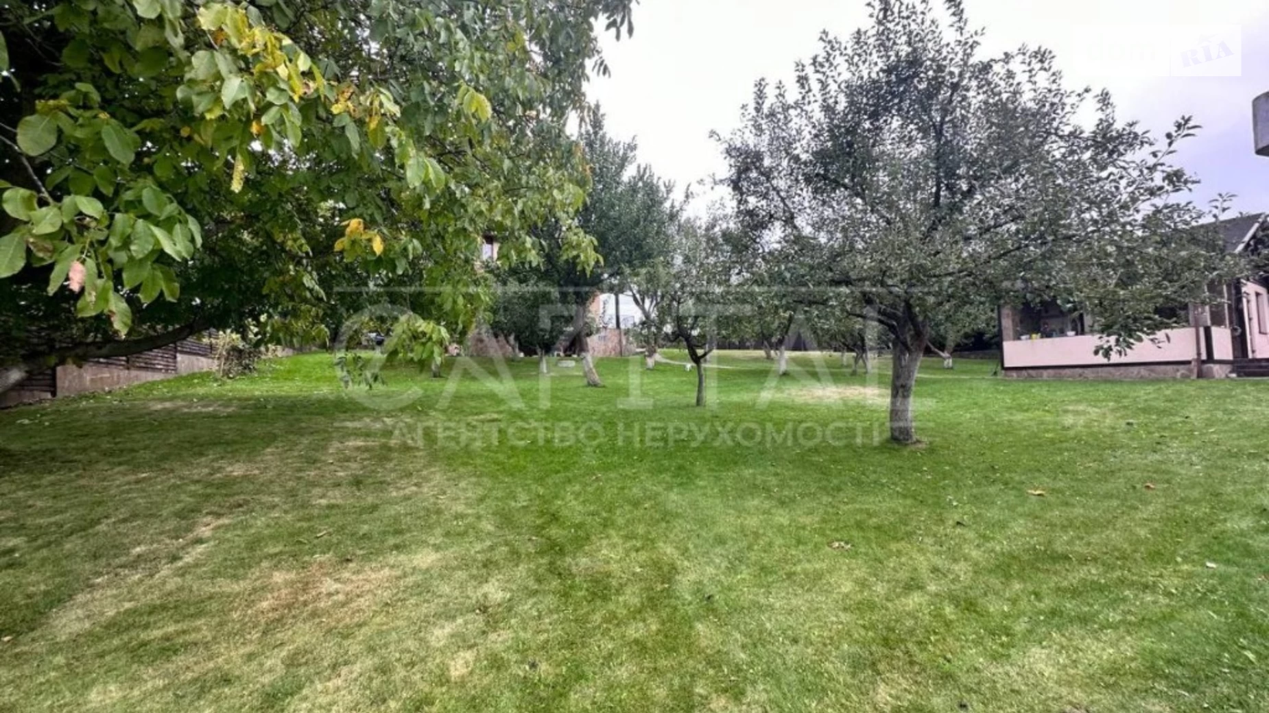 Продается дом на 2 этажа 309 кв. м с баней/сауной, цена: 240000 $ - фото 4