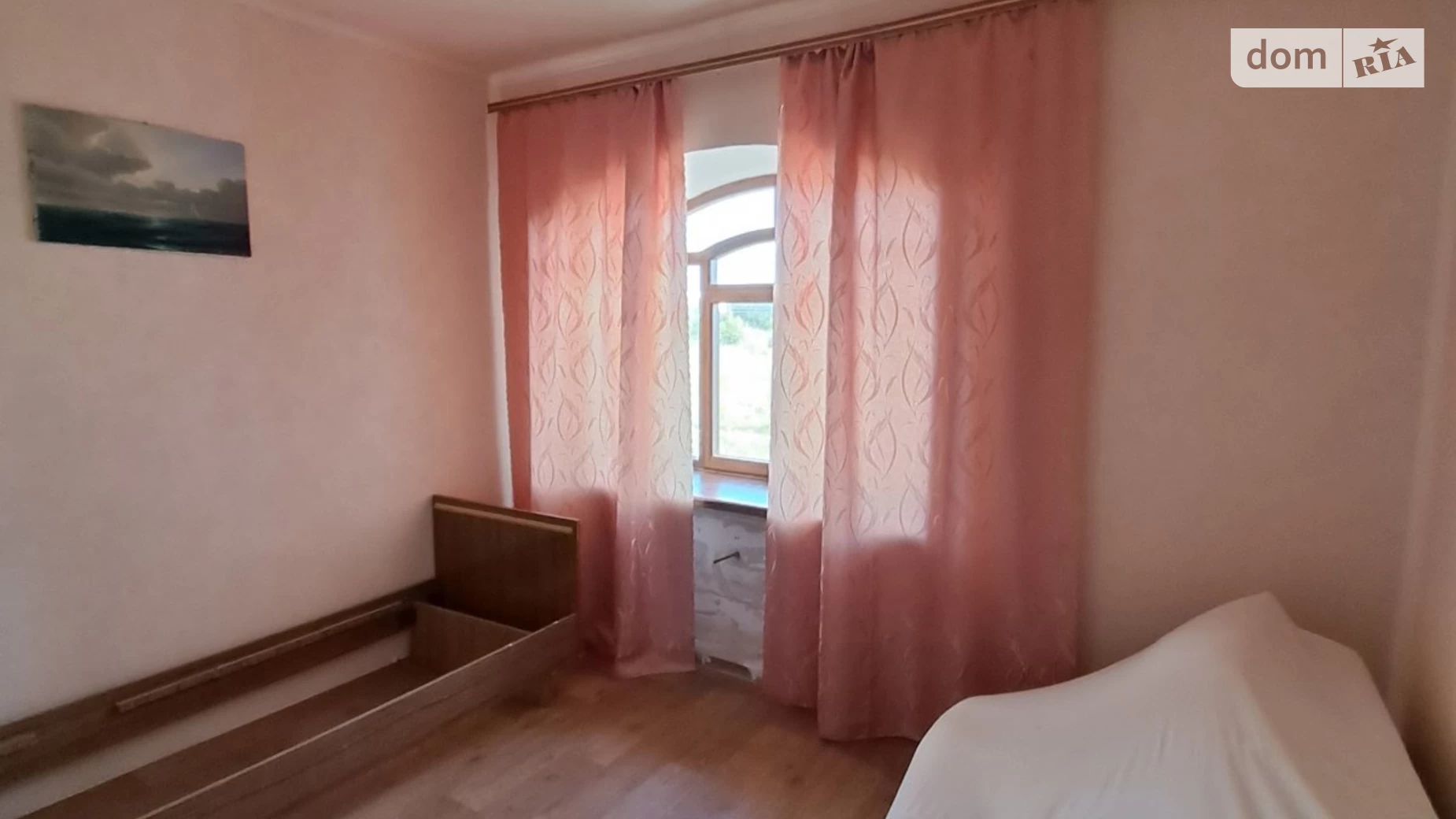 Продається будинок 2 поверховий 230 кв. м з бесідкою, цена: 98000 $ - фото 2