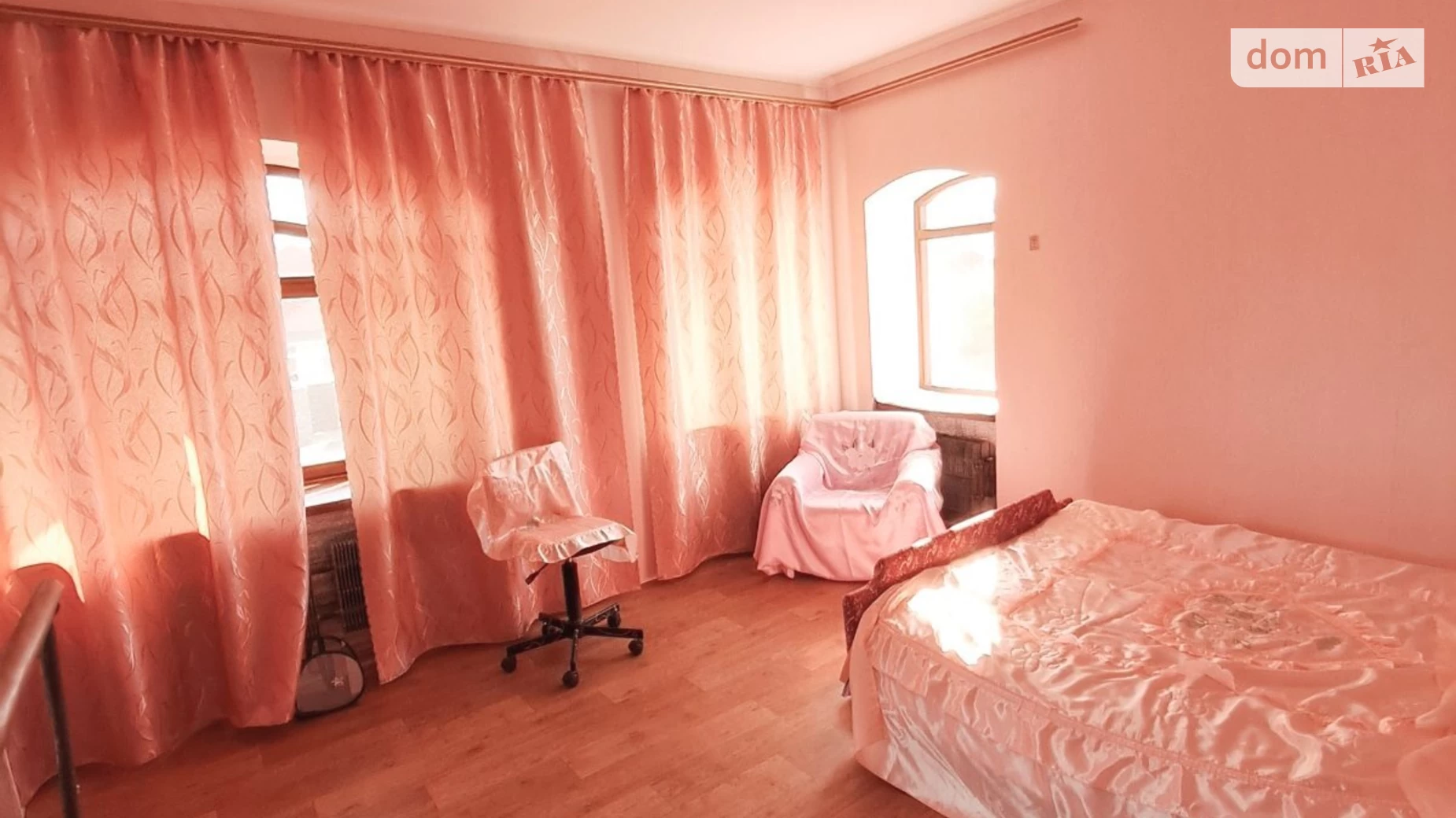 Продається будинок 2 поверховий 230 кв. м з бесідкою, цена: 98000 $ - фото 3